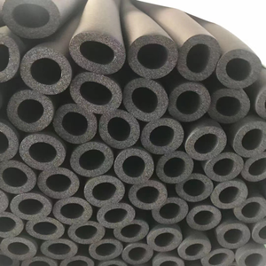 Top usine personnalisé NBR <span class=keywords><strong>EPDM</strong></span> caoutchouc mousse éponge Tube Super longue durée de vie <span class=keywords><strong>membrane</strong></span> étanche résistance à la chaleur <span class=keywords><strong>isolation</strong></span> - Product Image 4