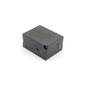 Contacteur d'origine neuf JQ1AP-24V-FT, tout neuf - Product Image 5