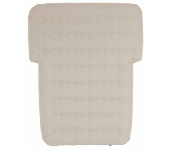 Sanyou SUV воздушный матрас, автомобильный спальный коврик, альпинистский Сверхлегкий для Jeep кроссовера 10 дюймов глубокий