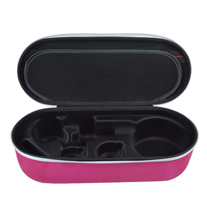 Estuche rígido de herramientas Eva para <span class=keywords><strong>secador</strong></span> de pelo <span class=keywords><strong>Dyson</strong></span> <span class=keywords><strong>Supersonic</strong></span> y <span class=keywords><strong>accesorios</strong></span> Bolsas y estuches de propósito especial en stock - Product Image 5