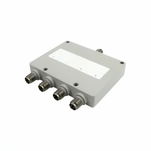 PE20DV015 Diviseurs-répartiteurs de puissance RF originaux, service complet - Product Image 1