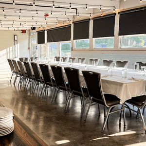 Un fournisseur chinois propose des chaises de banquet de mariage rembourrées bon marché <span class=keywords><strong>pour</strong></span> les cérémonies de dîner, le salon et la cuisine - Product Image 2