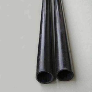 ท่อคาร์บอนไฟเบอร์ JD สำหรับเครื่องดนตรี - Product Image 5
