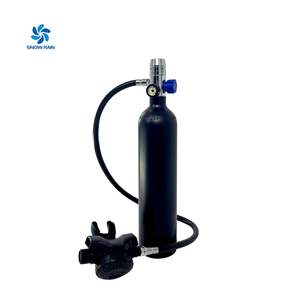 Chine 5 litres réservoir d'air <span class=keywords><strong>plongée</strong></span> <span class=keywords><strong>plongée</strong></span> sous-marine réservoir cylindre <span class=keywords><strong>plongée</strong></span> sous-marine réservoir cylindre - Product Image 4