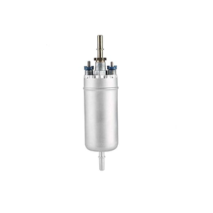 0580464073 Cintre d'assemblage de pompe à carburant externe électrique pour Iveco Daily <span class=keywords><strong>MK</strong></span> III Fiat Palio - Product Image 3