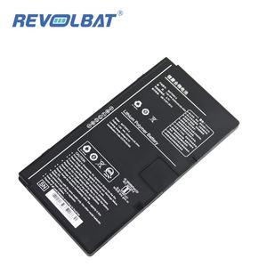 Revolbat Hoge Kwaliteit Li-Ion 7.6V 3500Mah Originele BATTERY-X X Radiografie Systemen Batterij Lithium Ion Voor Medisch Apparaat - Product Image 3