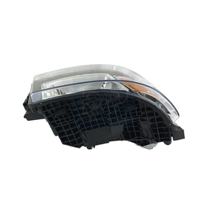 Depehr-luz de cabeza derecha para camión, piezas de cuerpo europeo de alta calidad, 2655834, 2414344, scani-<span class=keywords><strong>g410</strong></span>, P450, G450 - Product Image 6