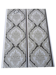 Trinidad Và Tobago Pvc Trang Trí Trần Tường Bảng Điều Khiển - Product Image 5