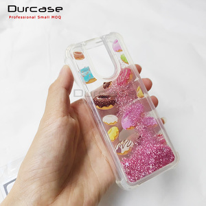 Israel stampa Kosher <span class=keywords><strong>foto</strong></span> lucente acqua sabbie mobili <span class=keywords><strong>Cover</strong></span> Glitter liquido <span class=keywords><strong>telefono</strong></span> cellulare custodia per Frist <span class=keywords><strong>telefono</strong></span> Pro10/Pro 3 - Product Image 5