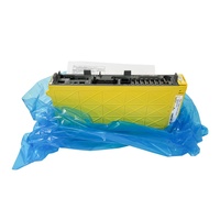 Controlador de accionamiento original de Fanuc, completamente nuevo, negociación de precio en stock negociación de precio
