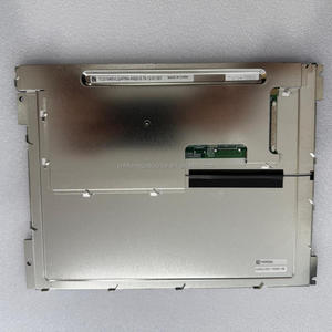 Pantalla LCD Kyocera TCG104SVLQAPNN-AN20-S de 10.4 Pulgadas, Nueva, Original, en Stock, Módulo LCD 800*600 TCG104SVLQAPNN-AN20 - Product Image 3