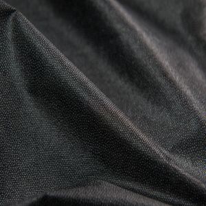 Nhiệt Trái Phiếu Fusible Áo Sơ Mi Interlining Không Dệt Vải Trọng Lượng Nặng Cho Ăn Mặc Làm Và Thiết Kế Thời Trang Trường Học Dự Án - Product Image 1