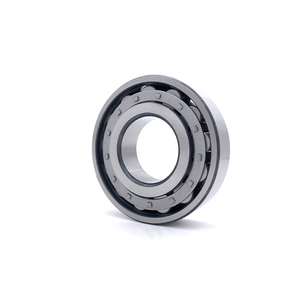 Roulements à rouleaux sphériques de haute qualité 22208 CA CC/C3 22218 23224 auto-alignants pour la construction de machines lourdes d'origine - Product Image 1