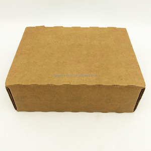 1492-EBJ3 100% Marca 2 <span class=keywords><strong>PL</strong></span> 5mm Hoja de <span class=keywords><strong>pl</strong></span>ástico enchufable 100% Nuevo en stock 1492EBJ3 - Product Image 3