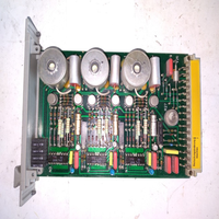 PLC AEG 029 069 615 Suministro a Granel