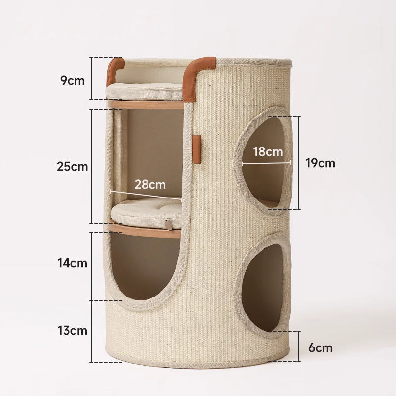 สีเบจ-พร้อม2แผ่น