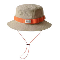 Chapeau Bob Anti-UV d'Été pour Hommes et Femmes, Chapeau de Soleil d'Extérieur à Large Bord, Respirant et Résistant aux UV, Casquette Parent-Enfant