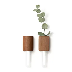 <span class=keywords><strong>Vase</strong></span> en <span class=keywords><strong>bois</strong></span> magnétique <span class=keywords><strong>Vase</strong></span> de poche <span class=keywords><strong>mural</strong></span> en <span class=keywords><strong>bois</strong></span> Jardinière de poche suspendue pour plantes Poches murales d'intérieur pour plantes <span class=keywords><strong>Vase</strong></span> <span class=keywords><strong>mural</strong></span> en <span class=keywords><strong>bois</strong></span> - Product Image 1
