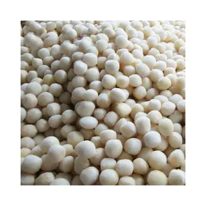 Sinofarm New Crop Of Chinese Frozen Taro Factory Supply Fresh Vegetables Fresh Bulk Price For Sale Prompt Delivery