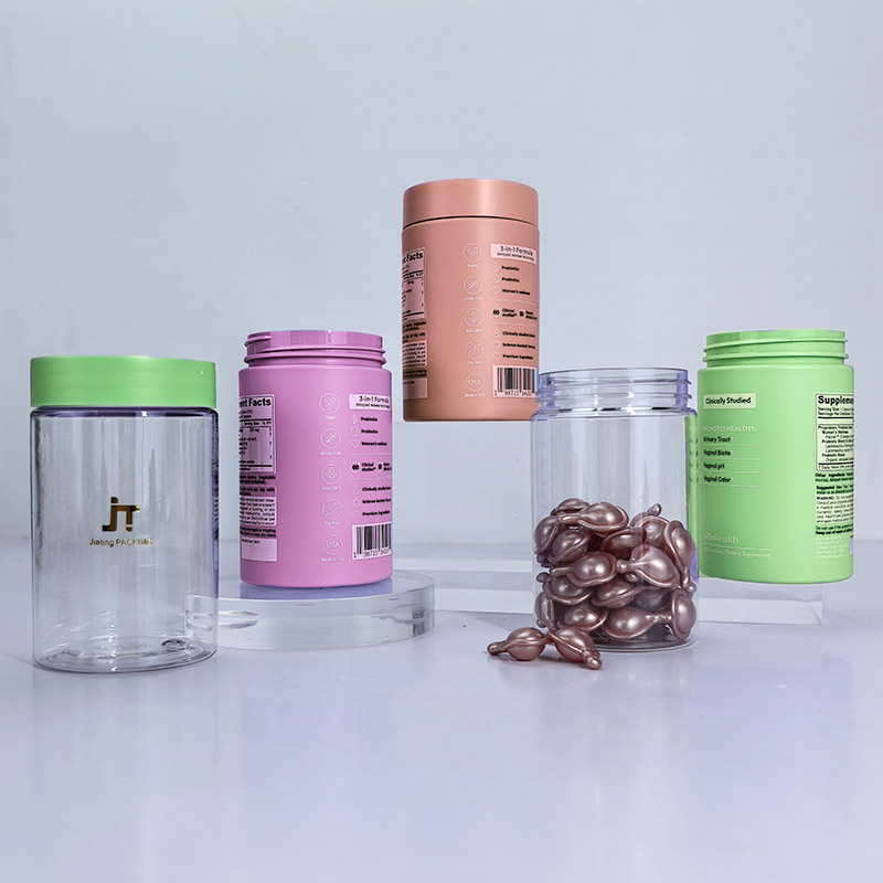 Colores personalizados