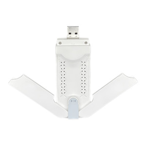 Router UFI Portátil 4G, Módem Dongle Inalámbrico WiFi, Hotspot para Auto, Función <span class=keywords><strong>de</strong></span> Firewall, Nuevo, Precio <span class=keywords><strong>de</strong></span> Fábrica, para Uso Doméstico - Product Image 1