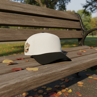 Casquette de baseball personnalisée en gros, tendance, avec logo, nouvelle, unie, sportive, OEM, imperméable, en coton Oxford, à 6 panneaux, avec broderie 3D