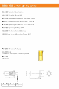 Nhà sản xuất chuyên nghiệp của chân POGO với Giao hàng nhanh - Product Image 4