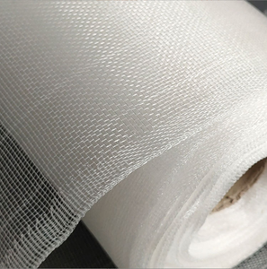 Rete dell'insetto che copre durante il periodo della piantina per impedire la diffusione dei parassiti e dei virus - Product Image 4