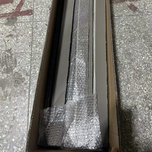 Carreaux de pierre PU auto-adhésifs pelables et collants pour la rénovation de la maison - Product Image 5