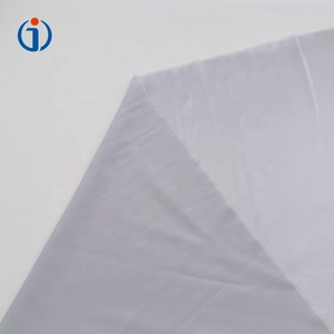 Nuevo Diseño de Tela Satén Crepé Moss Plisada, 72% Acetato de Celulosa, 28% Poliéster, para Vestidos y Camisas - Product Image 5