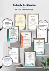 Ph310t giá cả <span class=keywords><strong>ph</strong></span>ải chăng chất lượng cầm tay <span class=keywords><strong>Ph</strong></span>/Ec/Tds điều khiển Meter cho thực <span class=keywords><strong>ph</strong></span>ẩm nhà kính sữa thử nghiệm - Product Image 5