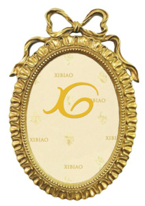 Nhà Máy Bán Buôn Nhựa Tay Khắc Gothic Phong Cách Tùy Chỉnh Khung Ảnh Trang Trí Nội Thất Đồ Trang Trí Trong Nhà Phòng Khách Phòng Ngủ - Product Image 6