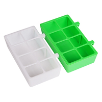 Bas prix rutine poulet alimentation boîte à nourriture caille perroquet mangeoire en plastique Pigeon Cage suspendu mangeoire avec grille