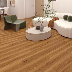 Piso Vinlico Customized Marble Wood Texture Waterproof Flooring Plastic PVC Vinyl <b>Floor</b> - Product Image 2
