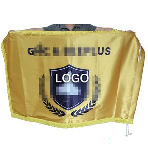 Bandiera 3x5 in Poliestere Resistente per Esterni/Interni con Occhielli per Giardino/Patio/Muro - Team Sports America per Las Vegas Raiders - Product Image 2