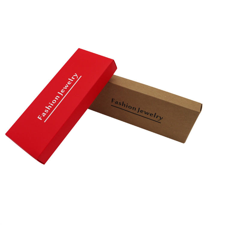 Couleur personnalisée