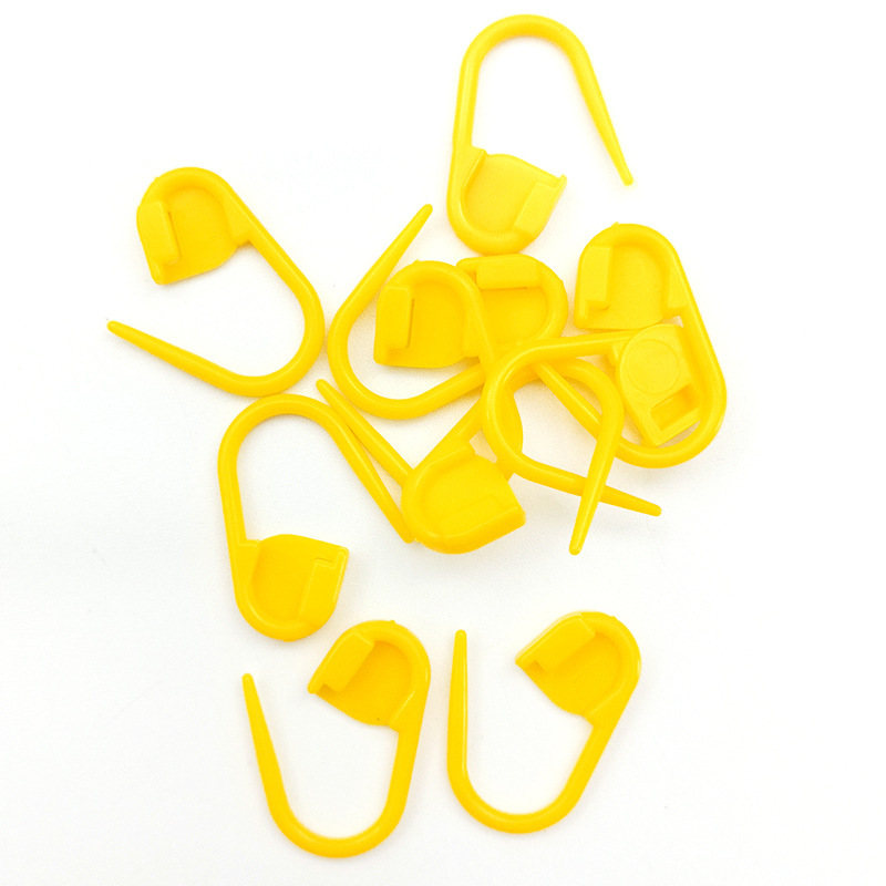 Couleur jaune