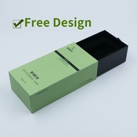 Boîte cadeau personnalisée pour montre, boîtes cadeau vides pour montre, boîte cadeau pour montre connectée, boîte rigide pour montre, emballage haut de gamme, boîtes cadeau personnalisées pour montre