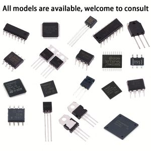 Roarkit อัลตร้าราสเบอรี่ <span class=keywords><strong>Pi</strong></span> <span class=keywords><strong>2</strong></span>ราสเบอร์รี่พายไร้สายการ์ดสีส้ม <span class=keywords><strong>Pi</strong></span> <span class=keywords><strong>PC</strong></span> <span class=keywords><strong>2</strong></span>สีส้ม P I บอร์ดพัฒนา - Product Image 4