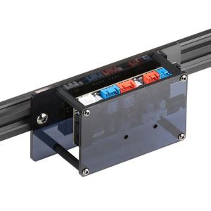 <span class=keywords><strong>Stampanti</strong></span> <span class=keywords><strong>Laser</strong></span> portatili macchina per incisione in pelle per incisore e taglierina di vetro a specchio macchine per incisione <span class=keywords><strong>Laser</strong></span> di carte di credito - Product Image 6