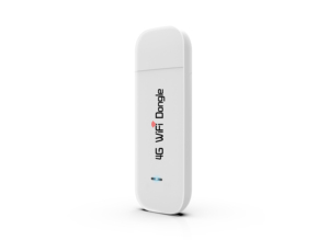 Al aire libre abierta Wi-Fi mini portátil <span class=keywords><strong>wifi</strong></span> <span class=keywords><strong>hotspot</strong></span> móvil LTE <span class=keywords><strong>wifi</strong></span> 4g router con ranura para tarjeta sim - Product Image 2