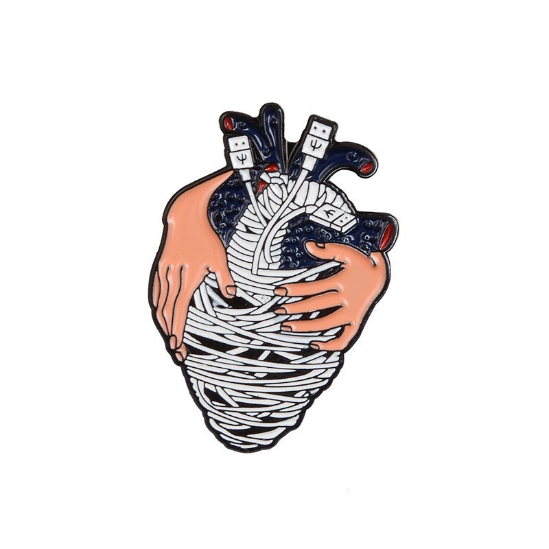 6
