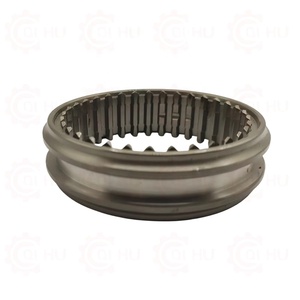 Piezas <span class=keywords><strong>de</strong></span> Transmisión para Automóviles, Conjunto <span class=keywords><strong>de</strong></span> Sincronizador <span class=keywords><strong>de</strong></span> <span class=keywords><strong>Caja</strong></span> <span class=keywords><strong>de</strong></span> Cambios para <span class=keywords><strong>FIAT</strong></span> <span class=keywords><strong>PALIO</strong></span> ISO9001 CE OEM 55195575 - Product Image 2
