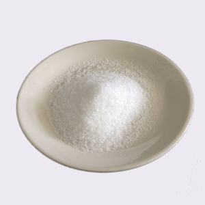 Poliacrilamida Aniónica (PAM) en Polvo para Tratamiento de Aguas y Recuperación de Petróleo, Floculantes, Productos Químicos de Fabricación - Product Image 5
