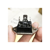 36mt160 Livraison rapide EN STOCK Neuf et original Module de puissance IGBT Thyristor SCR DIODE Transistor IGBT SCR