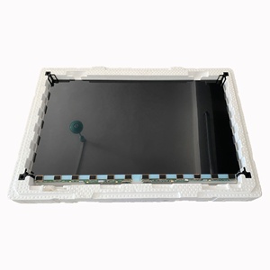 Paneles de repuesto de 58 pulgadas CV580U1-T01 para pantallas LED LCD de <span class=keywords><strong>TV</strong></span>, paneles de pantalla LCD, pantalla LCD de <span class=keywords><strong>TV</strong></span> de celda abierta - Product Image 1