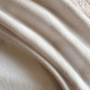 Yi Lai Xuan Pure Cotton Brushed Four Piece Bedding Set Digital Print Plants And Flowers 32 Count Twill Weave - Product Image 1