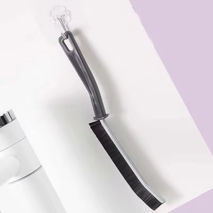 Vữa sạch bàn chải kẽ hở làm sạch, công cụ mới, phòng tắm - Product Image 4