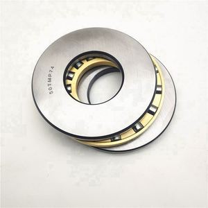 Cylindrical Thrust Roller Bearing 65TMP93 65 TMP <strong>93</strong> - Product Image 6