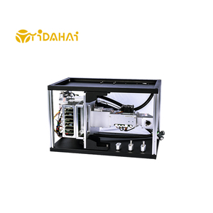 Remplacer la lampe au <span class=keywords><strong>xénon</strong></span> de projecteur de <span class=keywords><strong>cinéma</strong></span> par une source lumineuse laser applicable aux projecteurs Barco/Christie/N E C pour <span class=keywords><strong>cinéma</strong></span> - Product Image 1